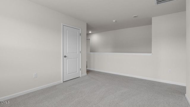 112 Daniel Road, Smithfield, NC 27577