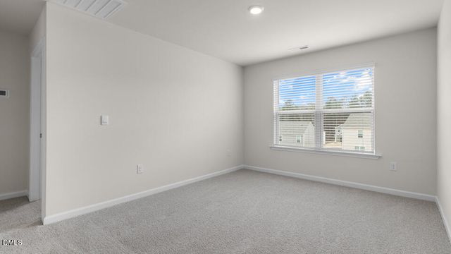 112 Daniel Road, Smithfield, NC 27577