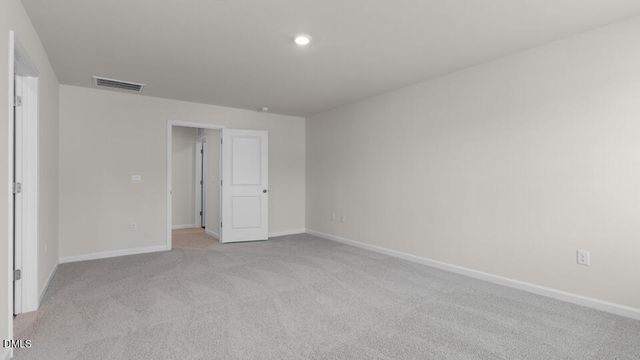 112 Daniel Road, Smithfield, NC 27577