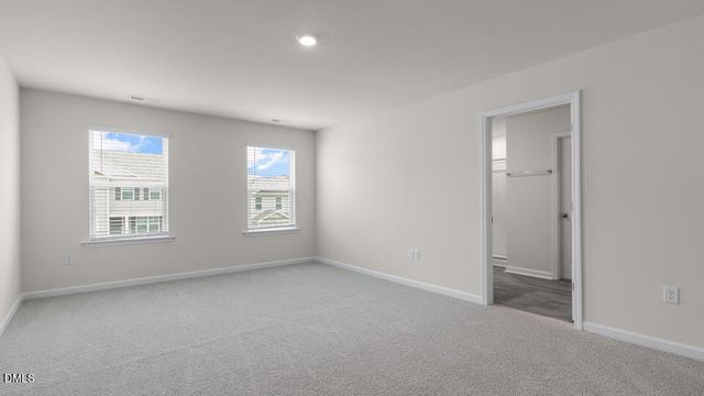 112 Daniel Road, Smithfield, NC 27577