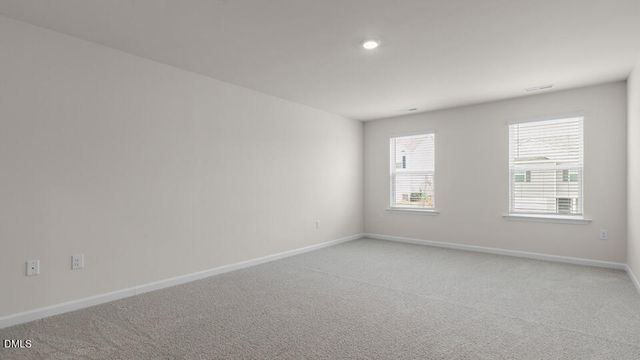 112 Daniel Road, Smithfield, NC 27577