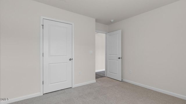 112 Daniel Road, Smithfield, NC 27577