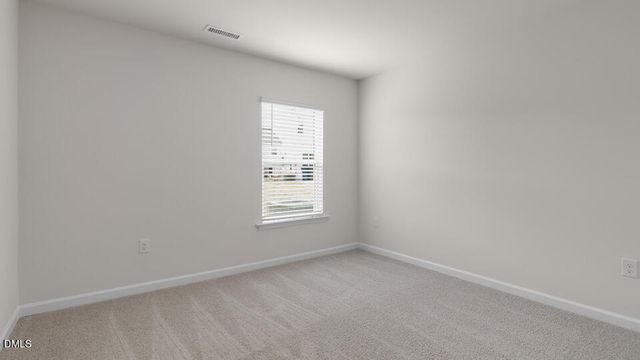 112 Daniel Road, Smithfield, NC 27577