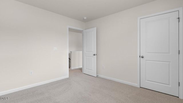 112 Daniel Road, Smithfield, NC 27577