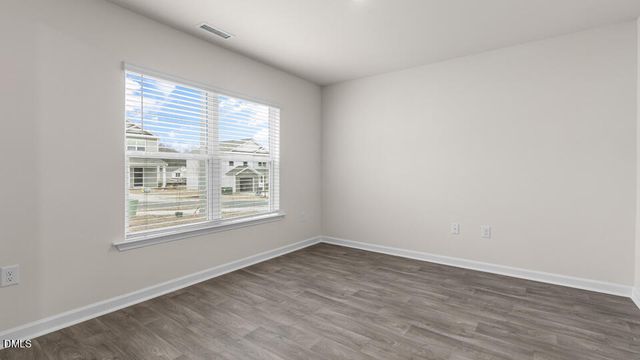 112 Daniel Road, Smithfield, NC 27577