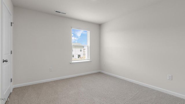112 Daniel Road, Smithfield, NC 27577