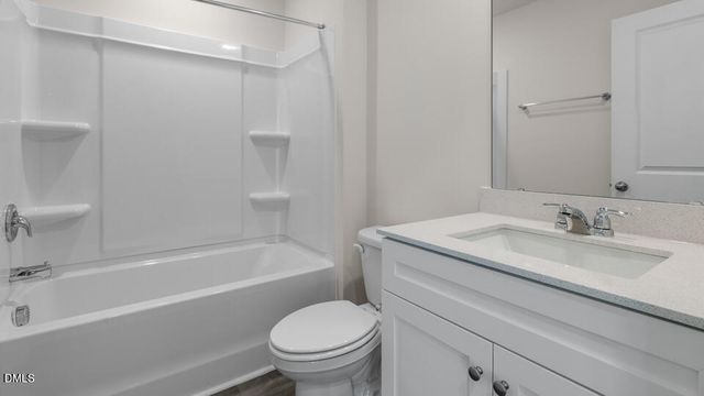 112 Daniel Road, Smithfield, NC 27577