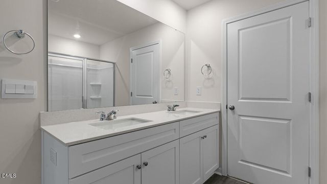 112 Daniel Road, Smithfield, NC 27577