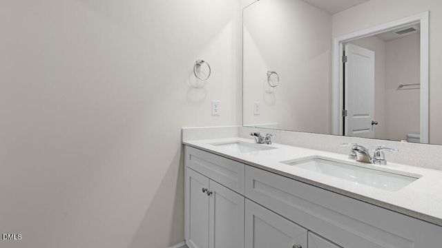 112 Daniel Road, Smithfield, NC 27577