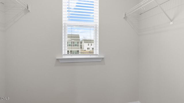 112 Daniel Road, Smithfield, NC 27577