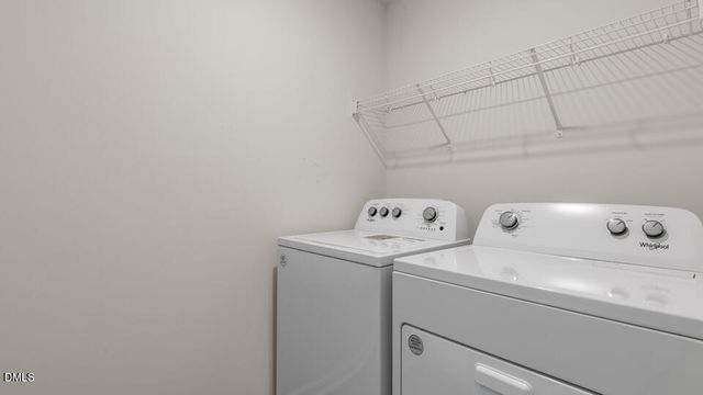 112 Daniel Road, Smithfield, NC 27577