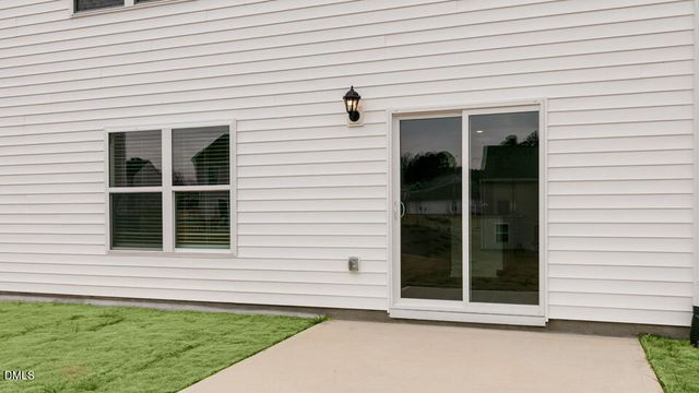 112 Daniel Road, Smithfield, NC 27577