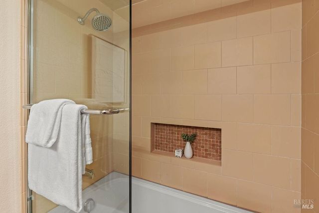 91 Stanford Way, Sausalito, CA 94965