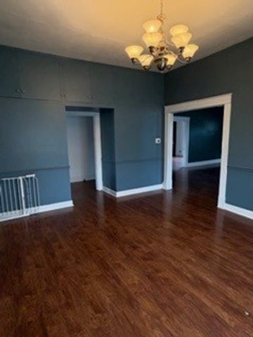 521 N 3rd Street, Rogers, AR 72756