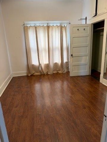 521 N 3rd Street, Rogers, AR 72756