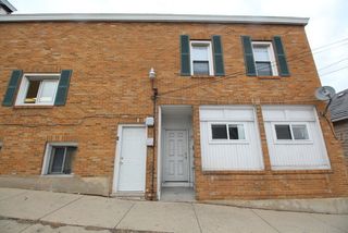 6 National Street 1, Elgin, IL 60123