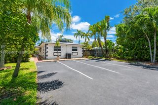 850 SW 12th Ct 850, Fort Lauderdale, FL 33315