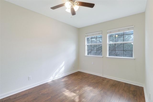 1501 Camp Craft RD B, Austin, TX 78746