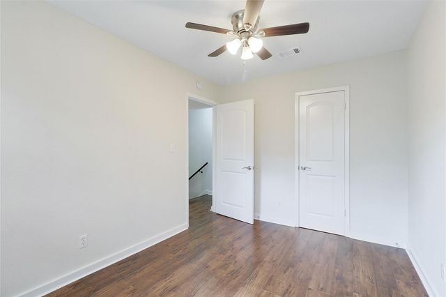 1501 Camp Craft RD B, Austin, TX 78746