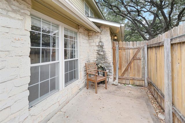 1501 Camp Craft RD B, Austin, TX 78746