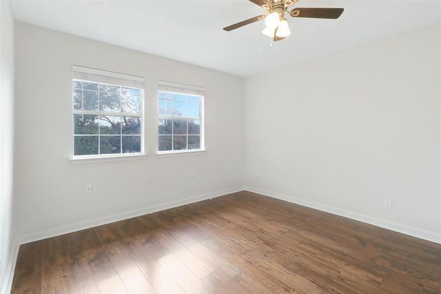 1501 Camp Craft RD B, Austin, TX 78746