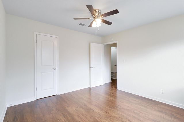 1501 Camp Craft RD B, Austin, TX 78746