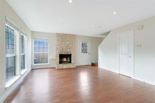 1501 Camp Craft RD B, Austin, TX 78746