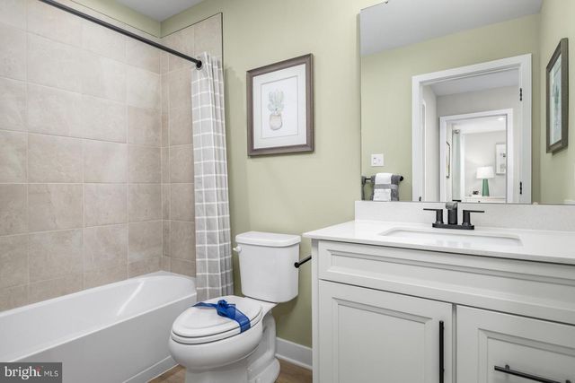 450 LEOPOLD CT, Huntingdon Valley, PA 19006