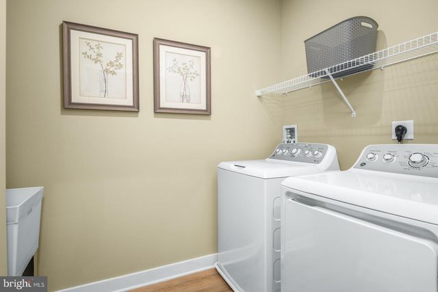 450 LEOPOLD CT, Huntingdon Valley, PA 19006