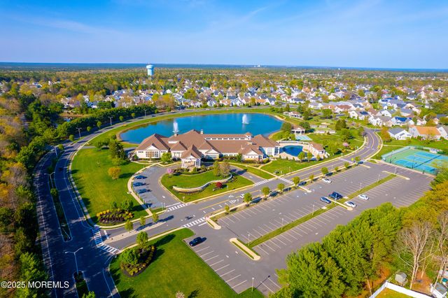 85 Mirage Boulevard, Barnegat, NJ 08005
