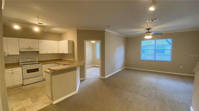 2625 LEGACY VILLAS DRIVE 2625, Maitland, FL 32751