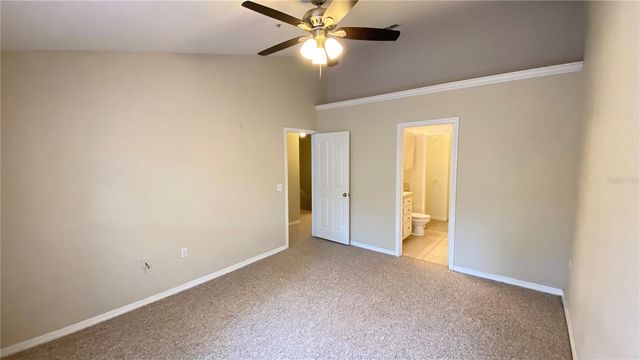 2625 LEGACY VILLAS DRIVE 2625, Maitland, FL 32751