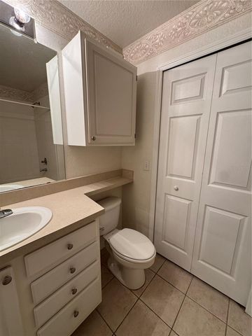 2625 LEGACY VILLAS DRIVE 2625, Maitland, FL 32751