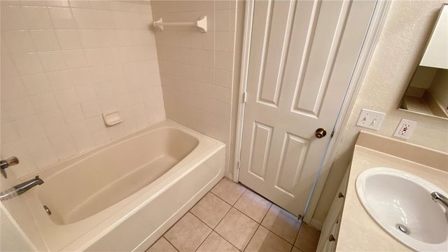 2625 LEGACY VILLAS DRIVE 2625, Maitland, FL 32751