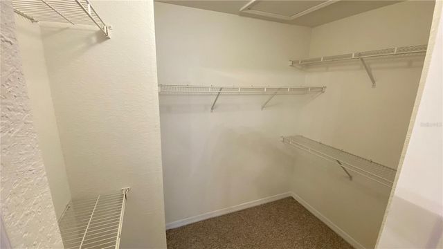 2625 LEGACY VILLAS DRIVE 2625, Maitland, FL 32751