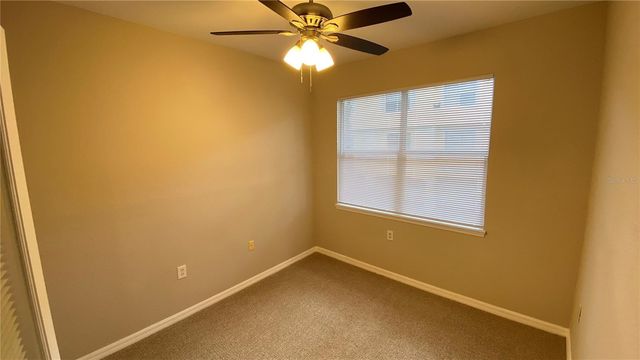 2625 LEGACY VILLAS DRIVE 2625, Maitland, FL 32751