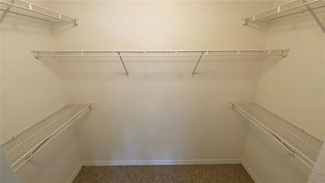 2625 LEGACY VILLAS DRIVE 2625, Maitland, FL 32751