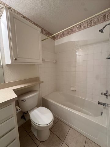 2625 LEGACY VILLAS DRIVE 2625, Maitland, FL 32751