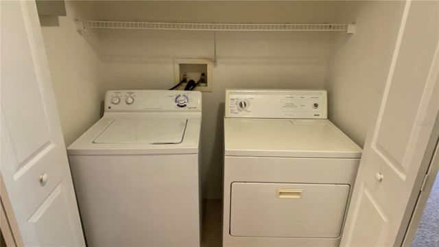 2625 LEGACY VILLAS DRIVE 2625, Maitland, FL 32751