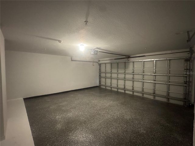 2625 LEGACY VILLAS DRIVE 2625, Maitland, FL 32751