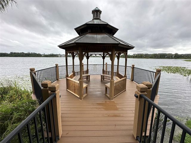 2625 LEGACY VILLAS DRIVE 2625, Maitland, FL 32751