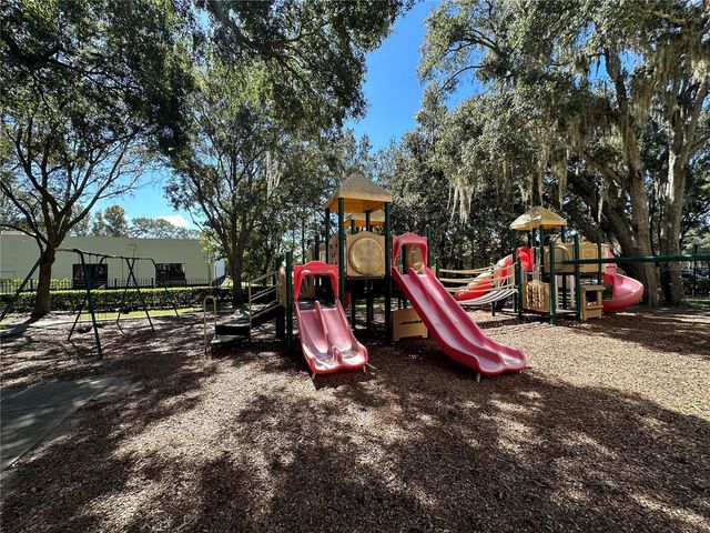 2625 LEGACY VILLAS DRIVE 2625, Maitland, FL 32751