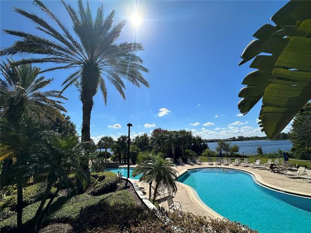 2625 LEGACY VILLAS DRIVE 2625, Maitland, FL 32751