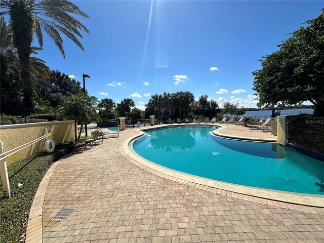 2625 LEGACY VILLAS DRIVE 2625, Maitland, FL 32751
