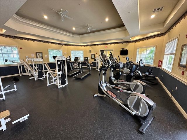 2625 LEGACY VILLAS DRIVE 2625, Maitland, FL 32751