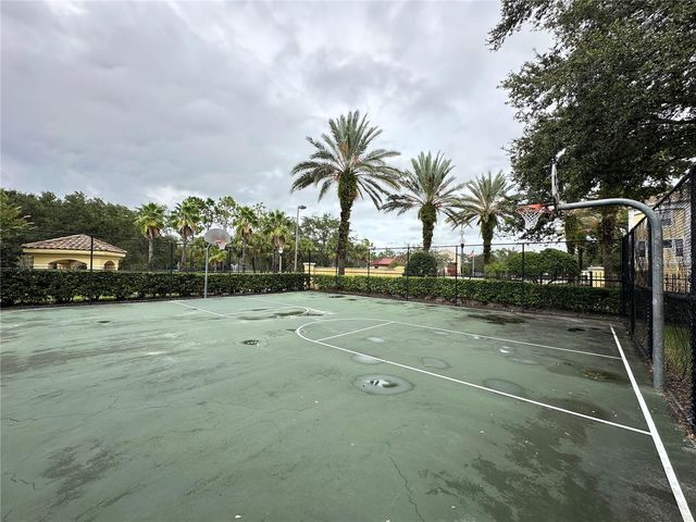 2625 LEGACY VILLAS DRIVE 2625, Maitland, FL 32751