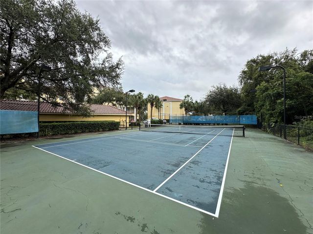 2625 LEGACY VILLAS DRIVE 2625, Maitland, FL 32751