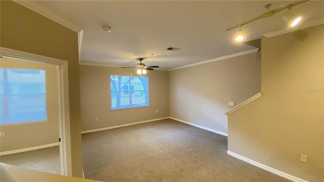 2625 LEGACY VILLAS DRIVE 2625, Maitland, FL 32751