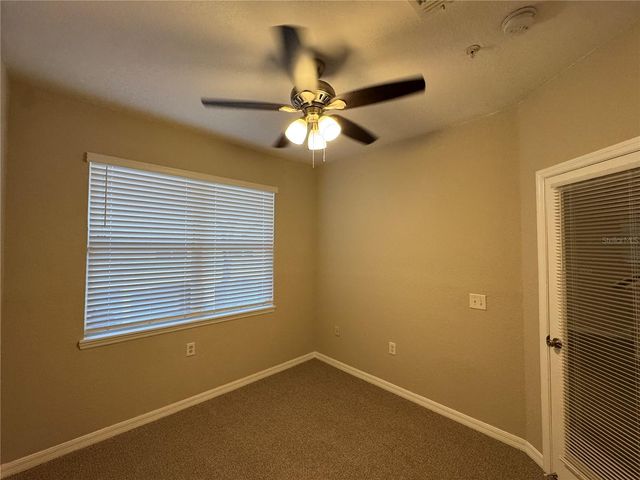 2625 LEGACY VILLAS DRIVE 2625, Maitland, FL 32751