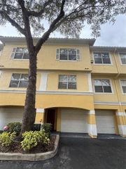 2625 LEGACY VILLAS DRIVE 2625, Maitland, FL 32751